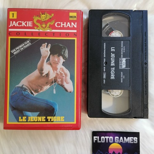 Vhs origine le - fr,