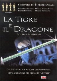 Tigre dragone - e,