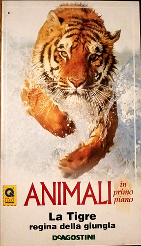 Piero angela animali - angela,